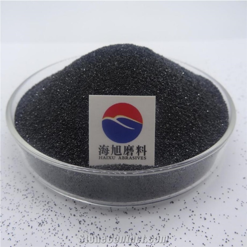 Chromite Sand AFS45-50