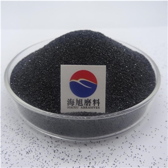 Chromite Sand AFS45-50