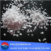 Sintered Tabular Alumina Factory In China