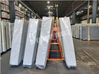AJ-T A-Frame Rack AJ-T A-Frame Rack