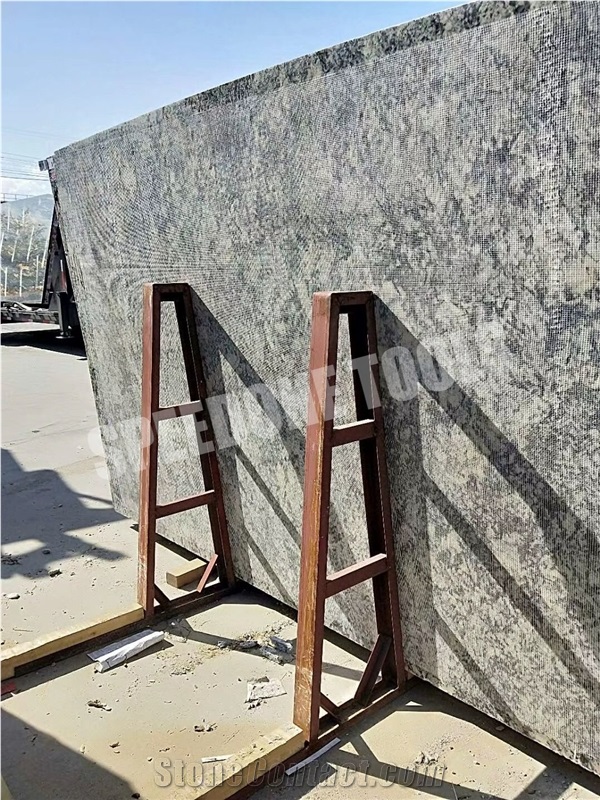 AJ-Y A-Frame Rack
