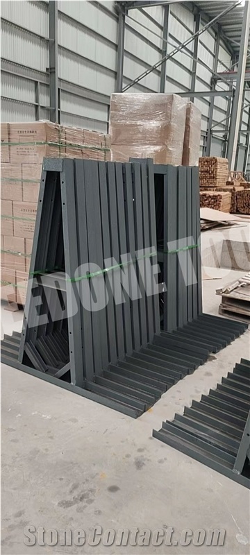 High Quality A Frame For  Quartz Slabs AJ-C