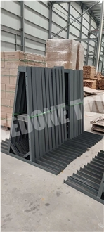 High Quality A Frame For  Quartz Slabs AJ-C