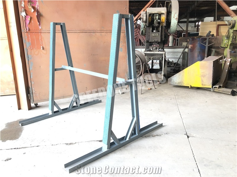 VX A-Frame Rack