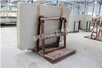 ZA A-Frame Rack