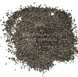 Cutting Sand Abrasive Bearing Grit G25 HRC60-65