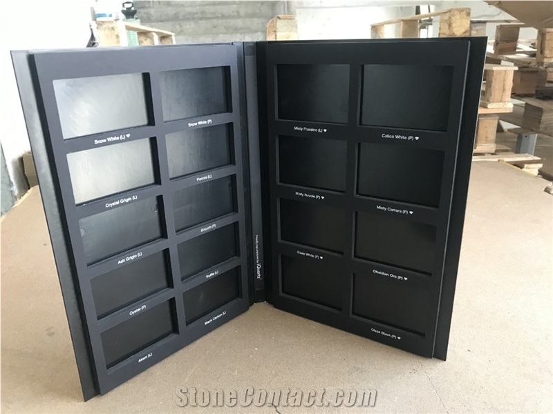 Sample Folder For Tile Display