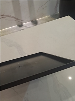Square Plastic Display Board For Mosaic Tiles