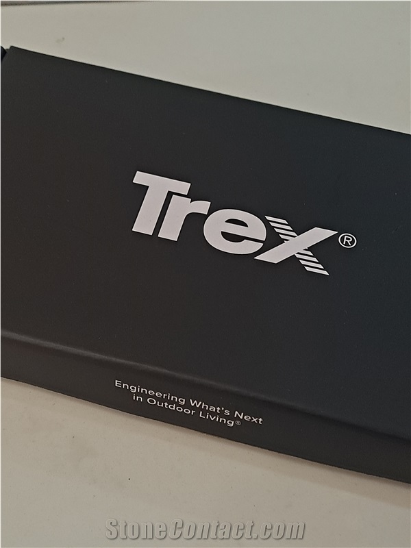 Tsianfan Custom Corrugated Box-Black