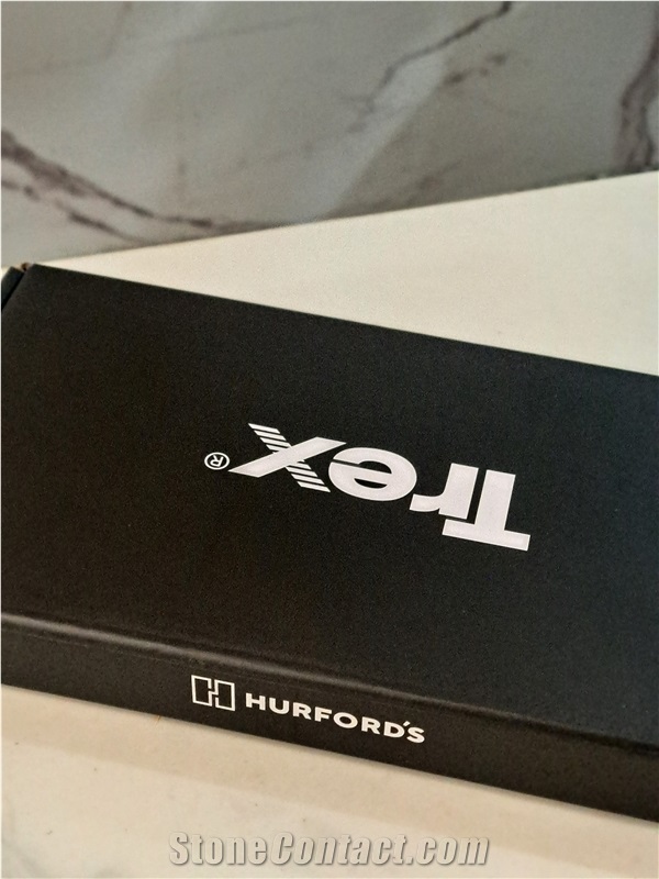 Tsianfan Custom Corrugated Box-Black