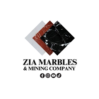 Zia Marble Traders