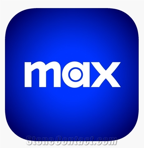 KUNSHAN MAX CO.,LTD