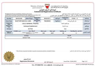 CertificatePhoto