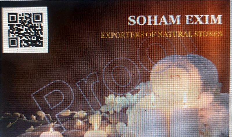 Soham Exim