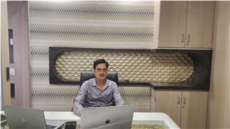 Vishnu Sharma