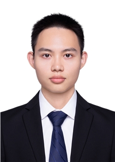 Max Wang Max Wang