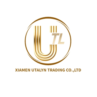 Xiamen Utalyn Trading Co.,Ltd