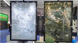 XIAMEN STONE FAIR 2024