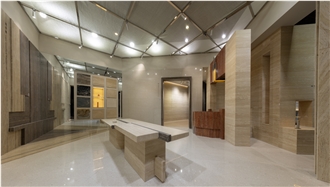 XIAMEN STONE FAIR 2025