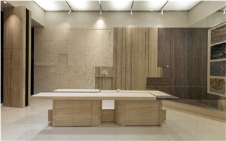 XIAMEN STONE FAIR 2025