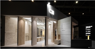 XIAMEN STONE FAIR 2025