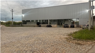 POLONINE DO BRASIL