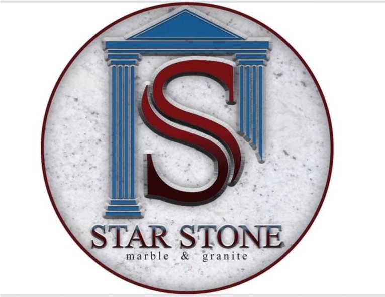 STAR STONE for Marble and Granite and Quarrying