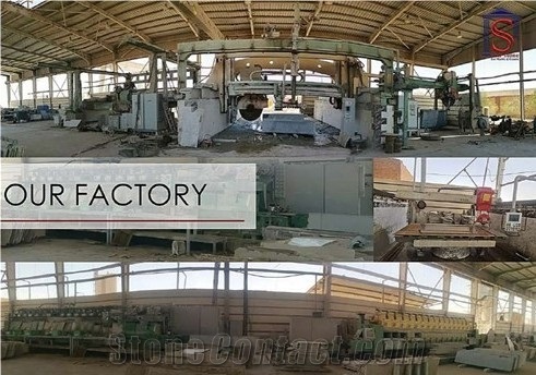 STAR STONE for Marble and Granite and Quarrying
