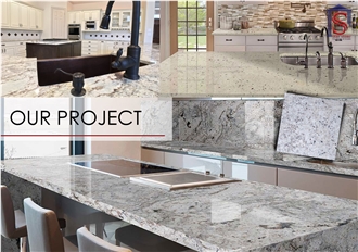 STAR STONE for Marble and Granite and Quarrying
