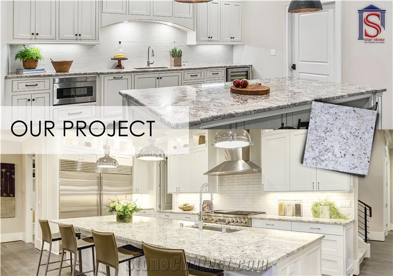 STAR STONE for Marble and Granite and Quarrying