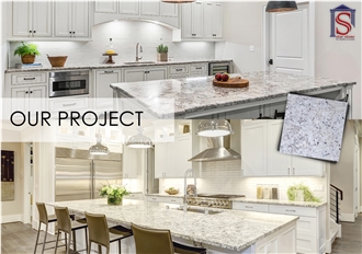 STAR STONE for Marble and Granite and Quarrying