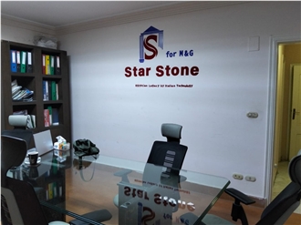 OfficePhoto