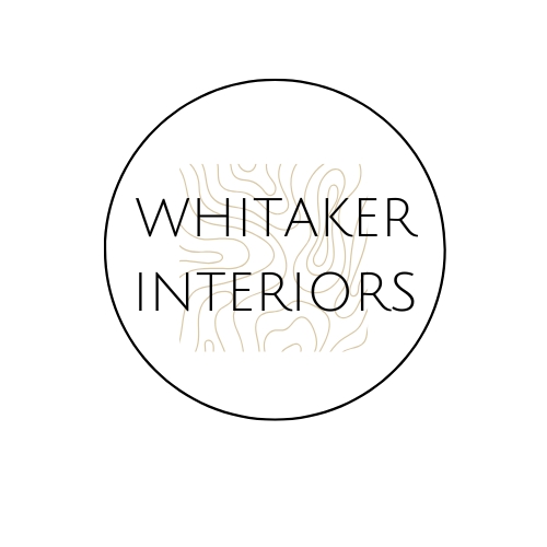 Whitaker Project Management Whitaker Project Management