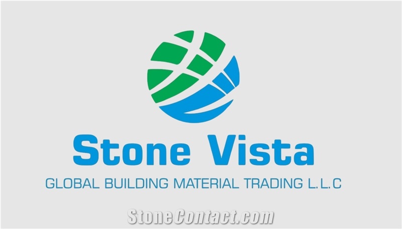 Stone Vista Global Building Material Trading LLC