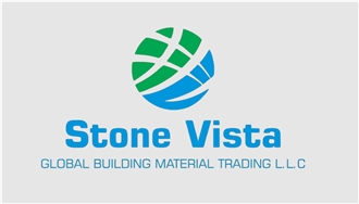 Stone Vista Global Building Material Trading LLC