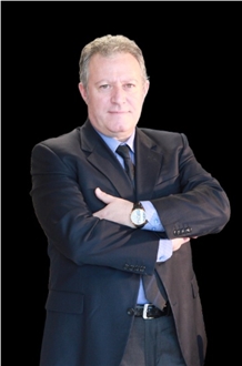 Ozgur Sezginer