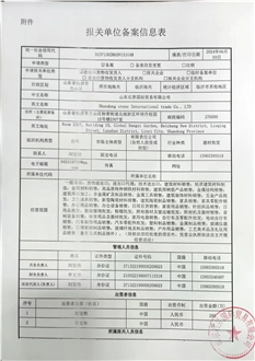 CertificatePhoto