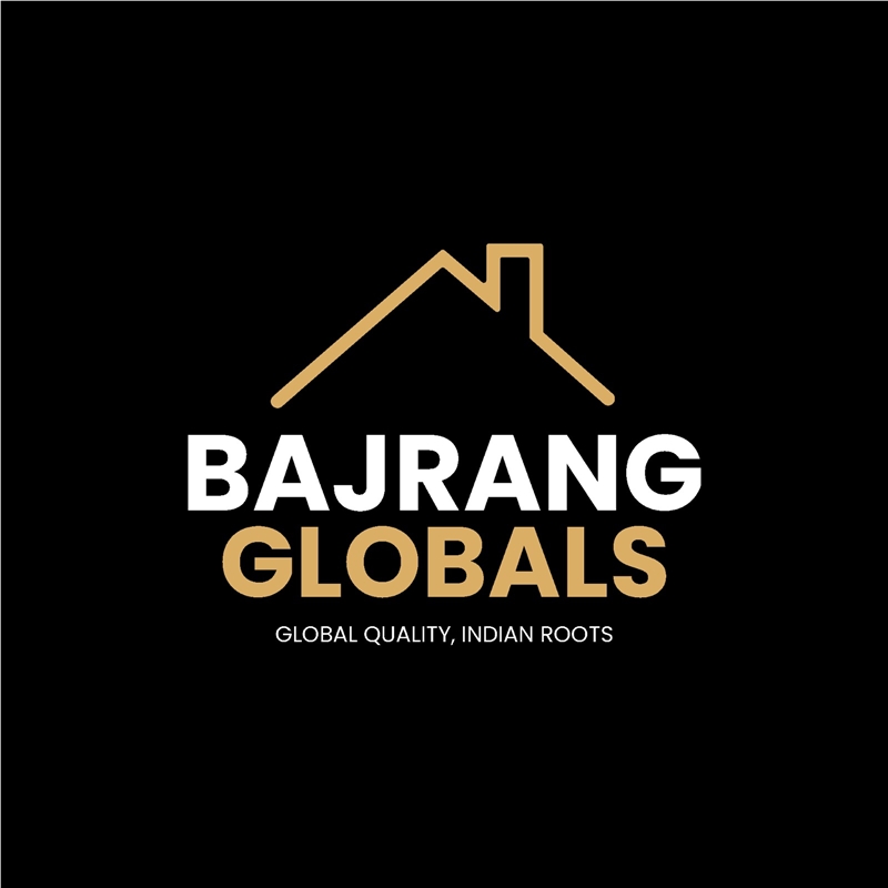 Bajrang Globals