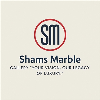 Shams Marble