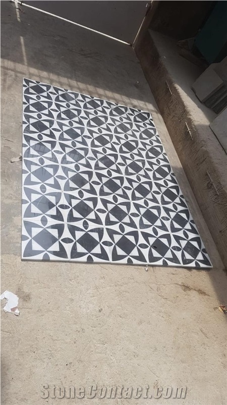 Shams Marble
