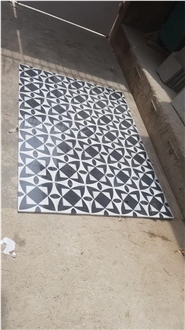 Shams Marble