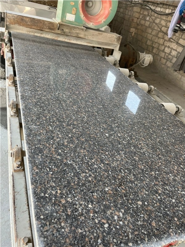 AMK for Egyptian Granite and Marble