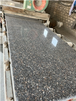 AMK for Egyptian Granite and Marble