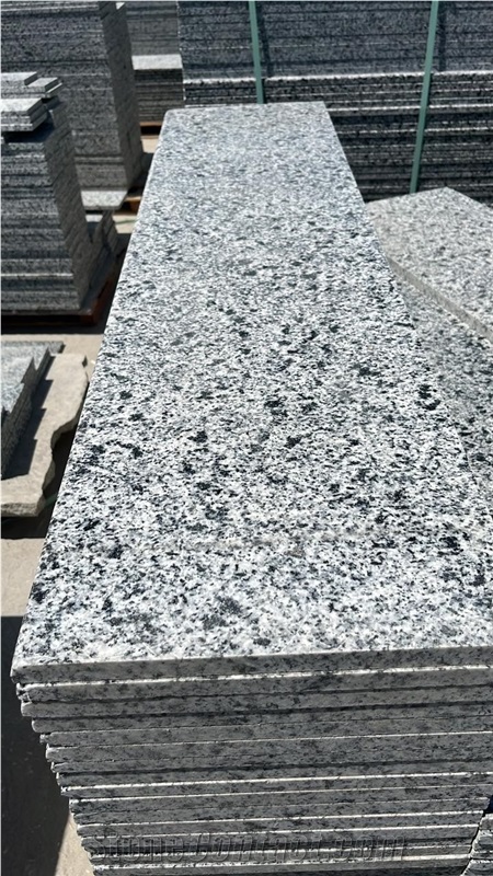 AMK for Egyptian Granite and Marble