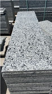 AMK for Egyptian Granite and Marble