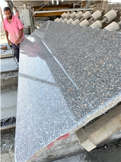 AMK for Egyptian Granite and Marble