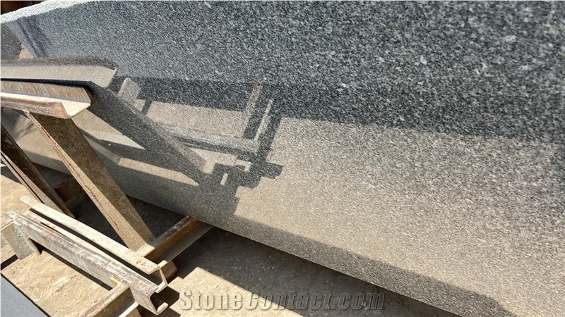 AMK for Egyptian Granite and Marble