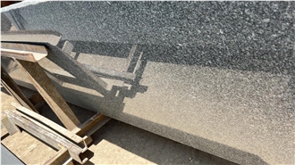 AMK for Egyptian Granite and Marble