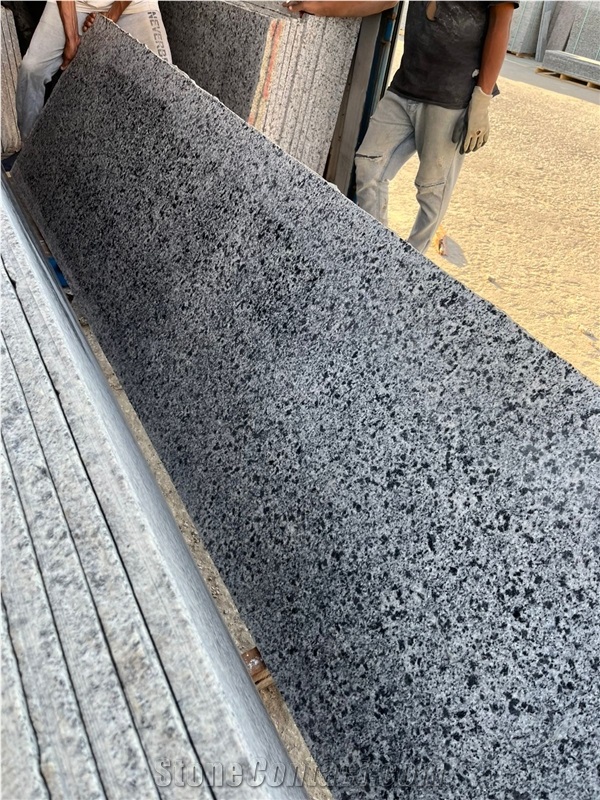 AMK for Egyptian Granite and Marble