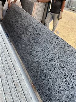 AMK for Egyptian Granite and Marble